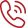 contact_icon1.png contact_icon1.png
