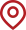 contact_icon3.png contact_icon3.png